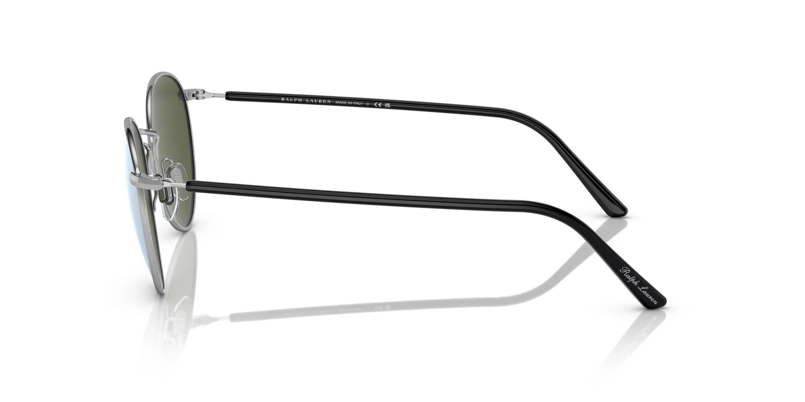 Ralph Lauren 7076 Sunglasses - view 15